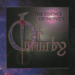 The Essence Of Infinity