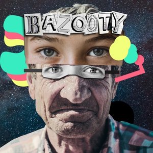Avatar for Bazooty