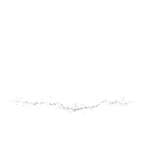 infra001