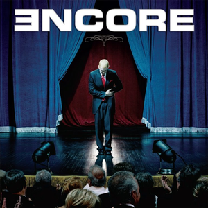 Eminem