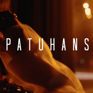Patuhans