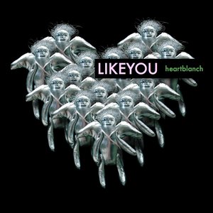 Like You