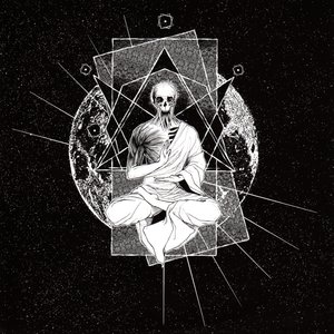 Mantra