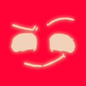 Avatar for minaxa