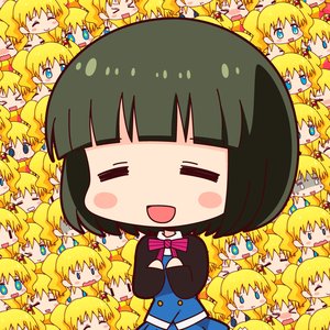 Avatar für the sub account