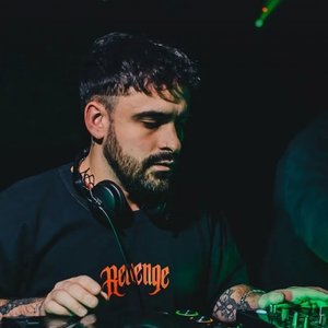 Avatar for Pablo Aristimuño