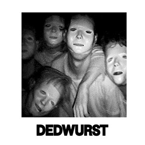 Ded Würst