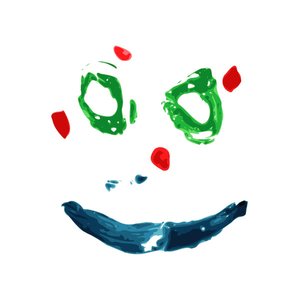 Avatar for ⧌ჷᒢ𐌔ᛁ⊷ꀓ𝆖—
