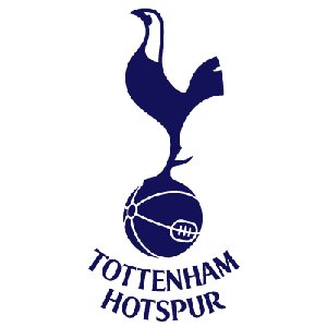 Avatar for Tottenham Hotspur