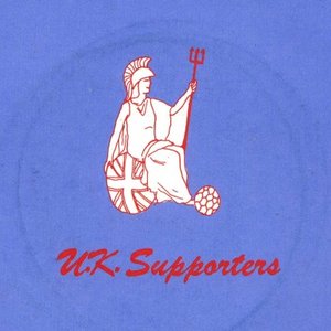 Avatar for UK Supporters