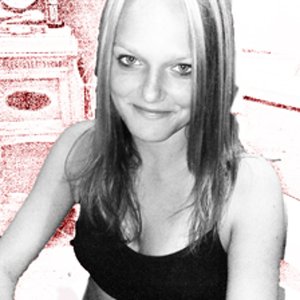 Avatar for Brenda Walker