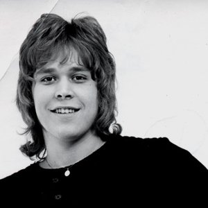 Avatar for Markku Aro