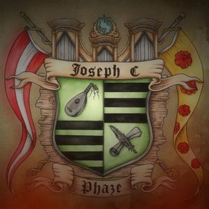 Avatar for Joseph C. Phaze