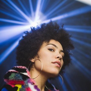 Avatar for Madison McFerrin
