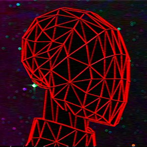 Avatar for Detronemo