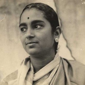Avatar for R.Vedavalli