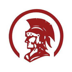 Avatar for Spartans
