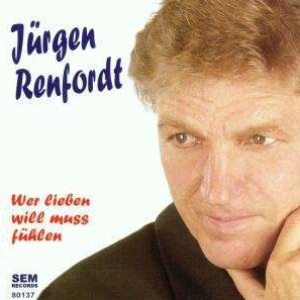 Artwork for Du hast ihre Augen