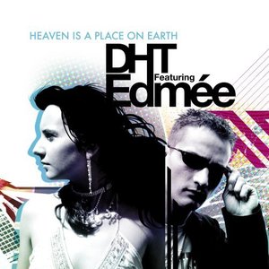 Avatar for DHT  feat. Edmee