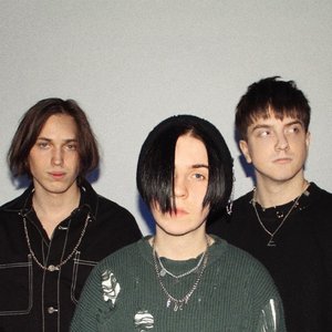 Avatar for Бастард