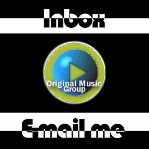 E-mail me
