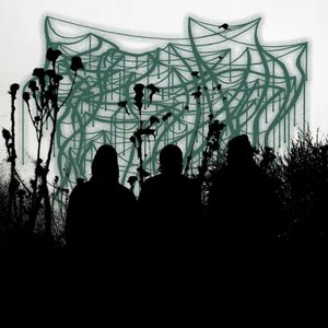 Weedicide - Single