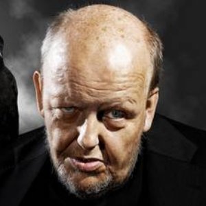 Avatar for Freddie Wadling