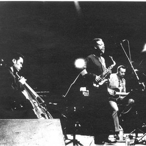 Avatar for Henry Threadgill Sextett