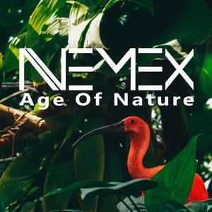 Avatar for Nemex