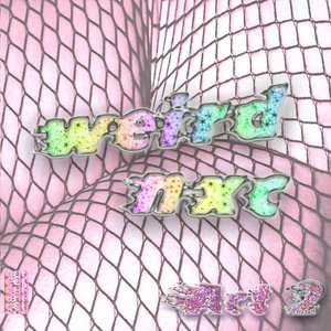 queer nxc için avatar