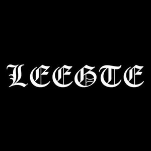 Avatar for Leegte