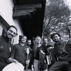 Avatar for Helen Maier & The Folks