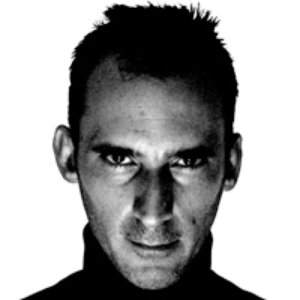 Avatar for WJ HENZE