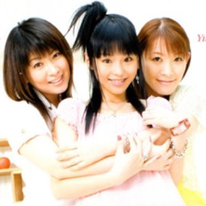 Avatar for Hirano Aya & Chihara Minori & Yuko Goto