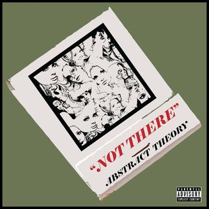 Not There
