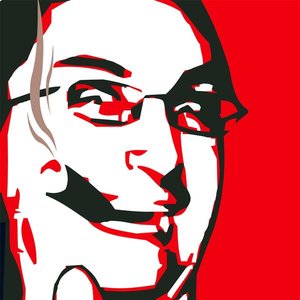 Avatar for Desper