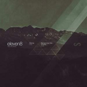 Alone EP