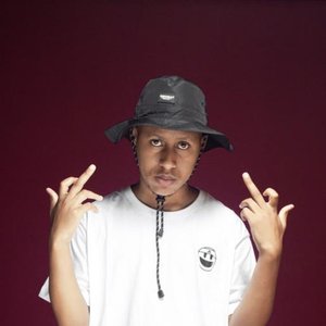 Avatar for G-TECH 2bit