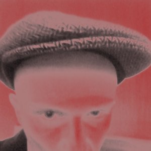 Avatar for Это гавнич