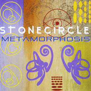 Metamorphosis by Stonecircle