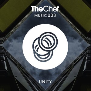 Unity - EP