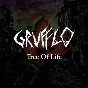 Tree of Life - EP