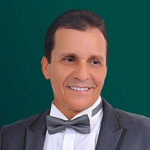 Avatar for Erick Franchesky