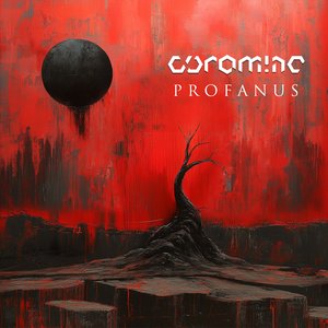 Profanus