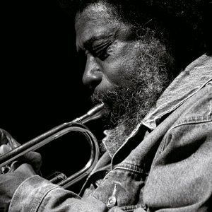 Avatar for Wadada Leo Smith