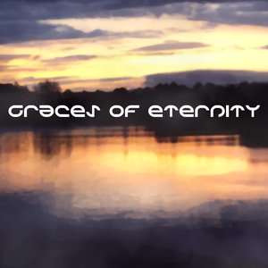 Avatar for Graces Of Eternity