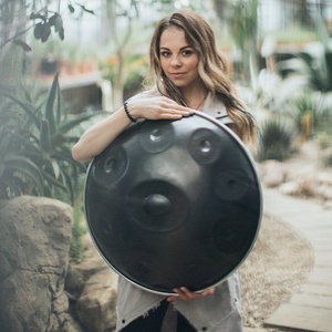 Avatar for Valeria Ray