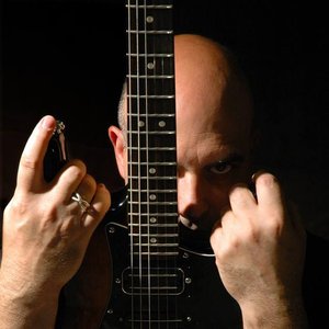 Avatar for Marco De Angelis