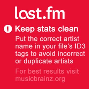 Avatar for Labrinth feat Emeli Sandé