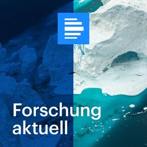 Avatar for Forschung Aktuell